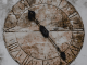 Brain Teasers with roman numerals
