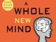 A whole new mind book cover small