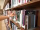 Learning a language as adult Cover